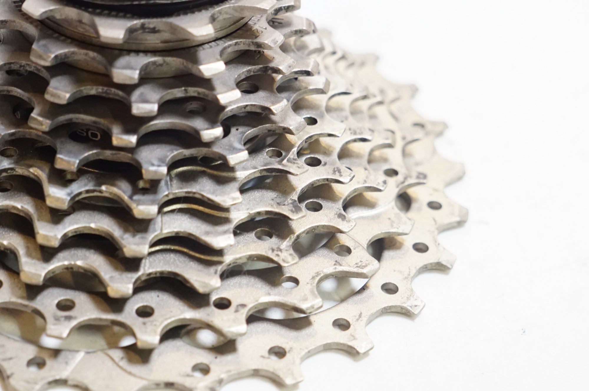 SHIMANO 「シマノ」 ULTEGRA CS-6700 11-28T スプロケット / 熊谷本店