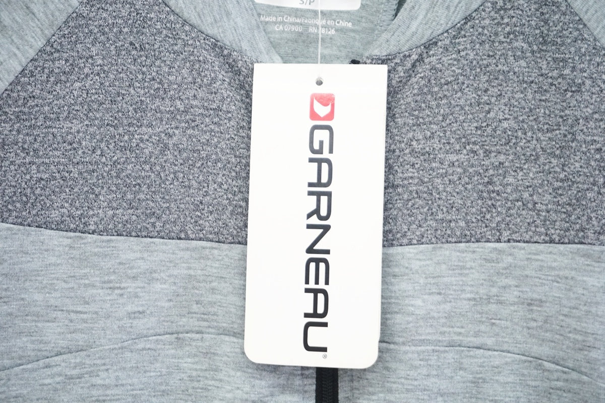 LOUIS GARNEAU 「ルイガノ」 Sサイズ ジャージ / 大阪美原北インター店