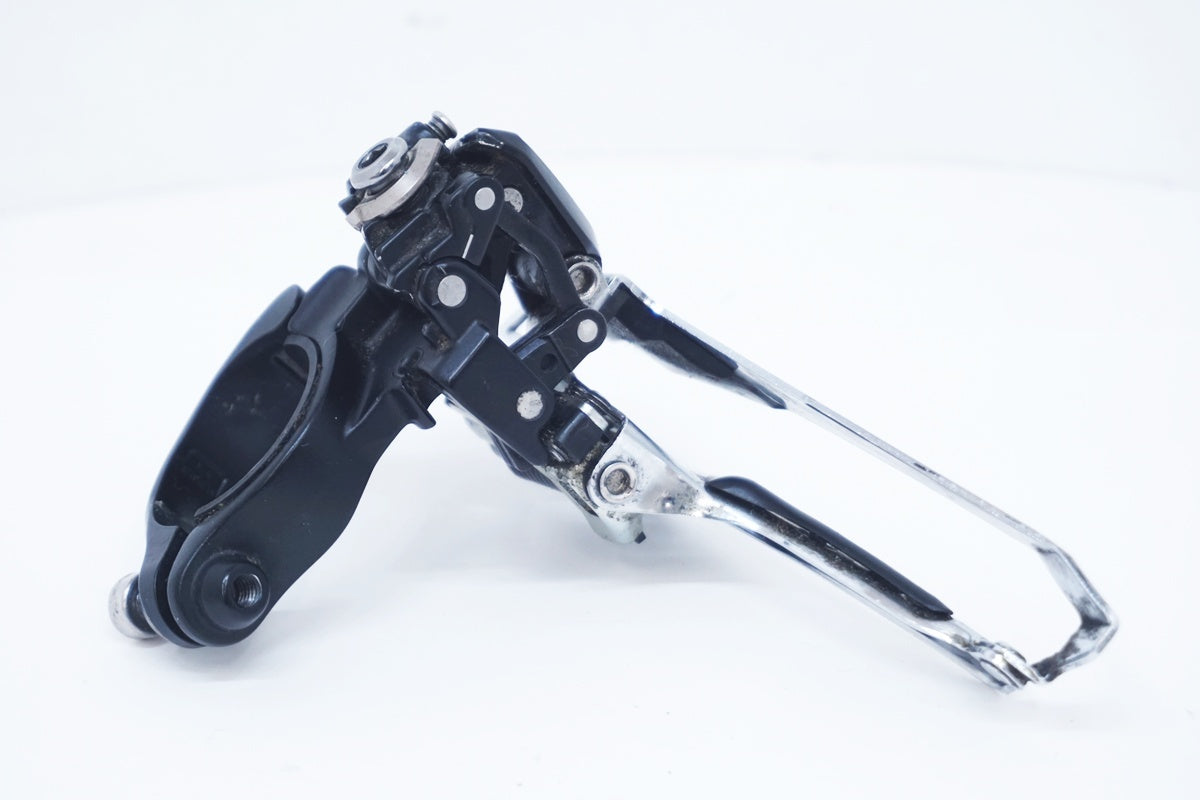 SHIMANO 「シマノ」 105 FD-5801 フロントディレイラー / 大阪美原北インター店