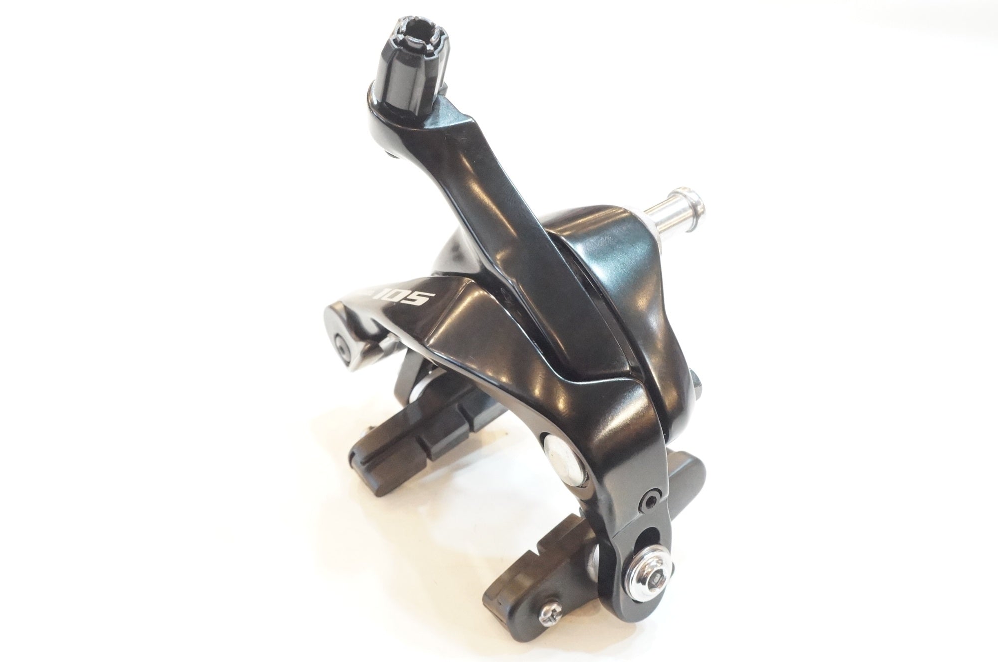 SHIMANO 「シマノ」 105 BR-R7000 キャリパーブレーキセット / 浦和