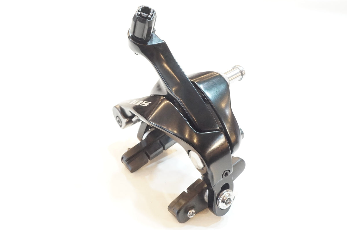 SHIMANO 「シマノ」 105 BR-R7000 キャリパーブレーキセット / 浦和ベース