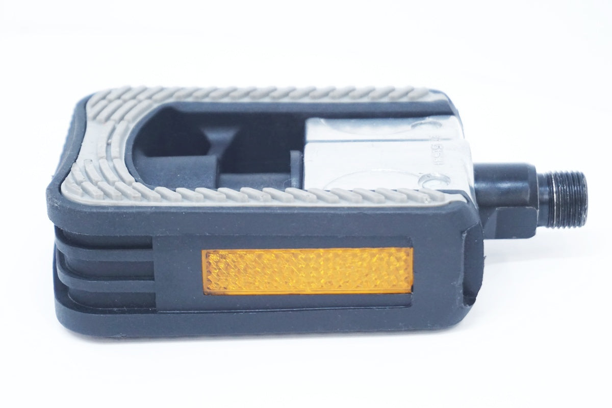 FPO 「エフピーオー」 折り畳み ペダル / 大阪美原北インター店