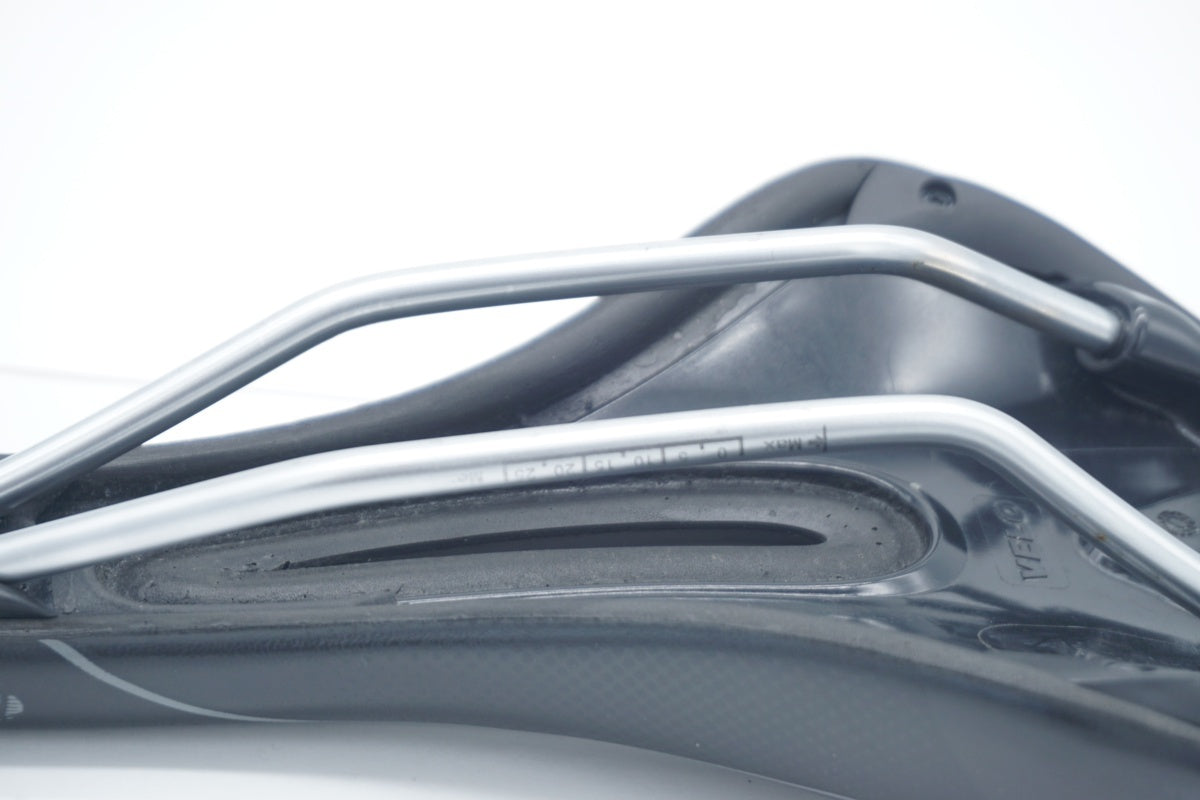 VELO 「ベロ」 GEL サドル / 滋賀大津店