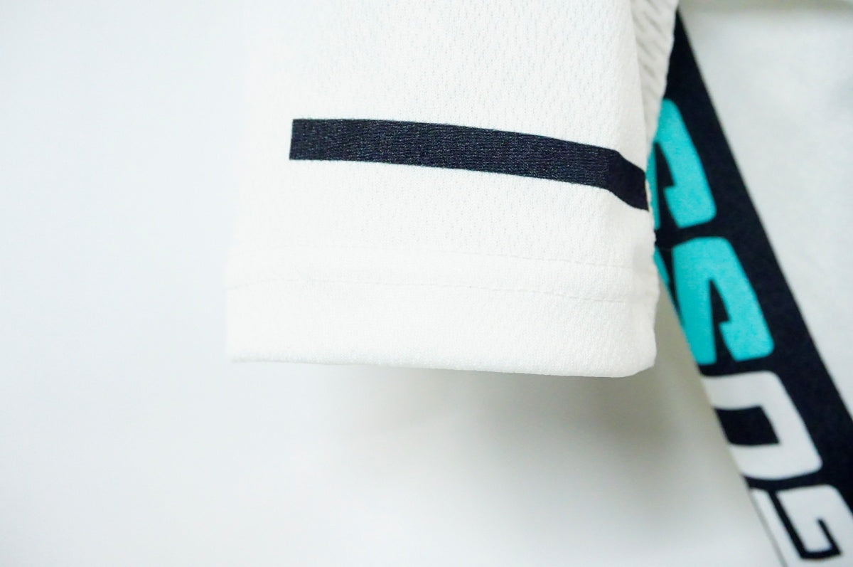 ASSOS 「アソス」 Sサイズ 半袖ジャージ / 名古屋大須店