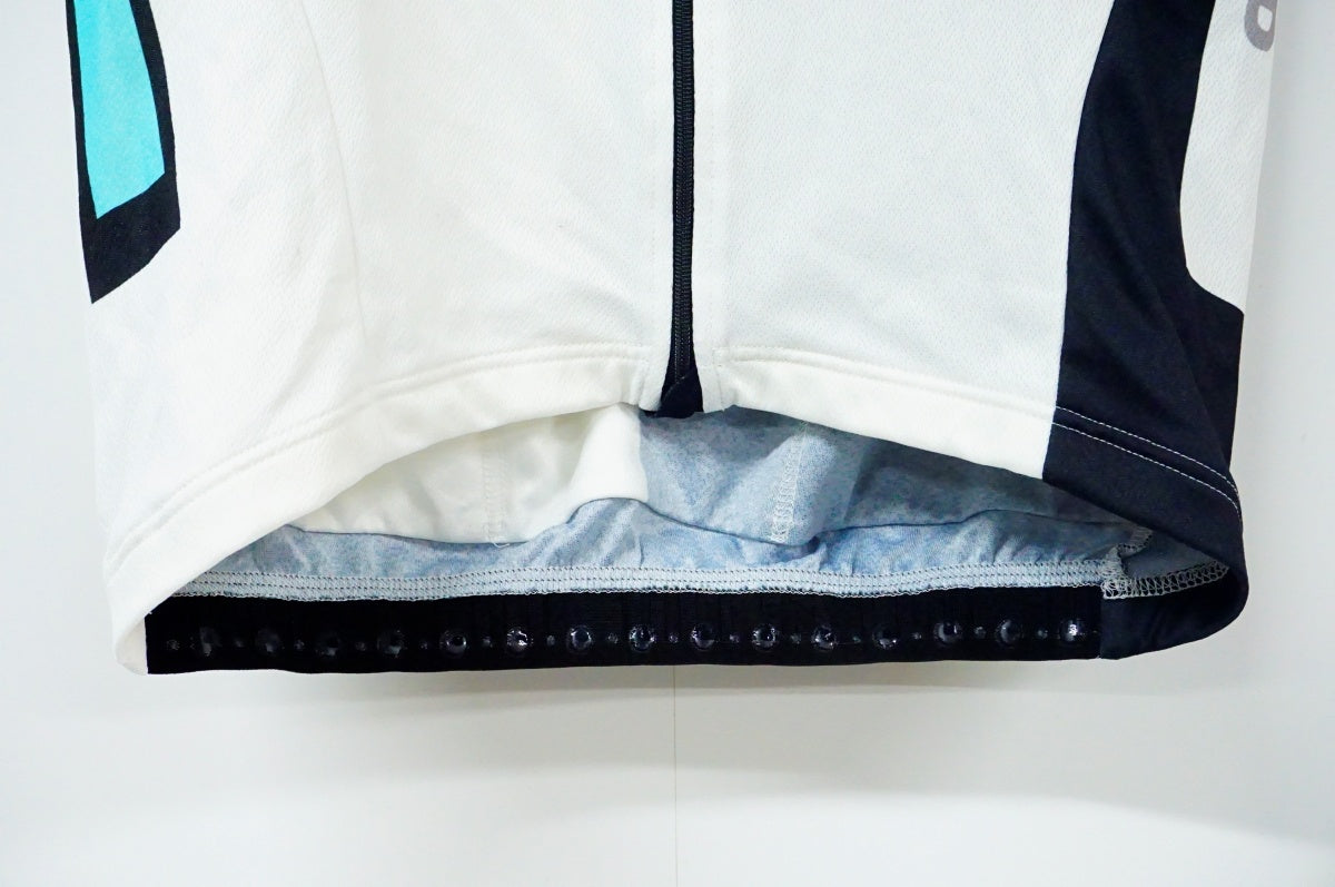 ASSOS 「アソス」 Sサイズ 半袖ジャージ / 名古屋大須店