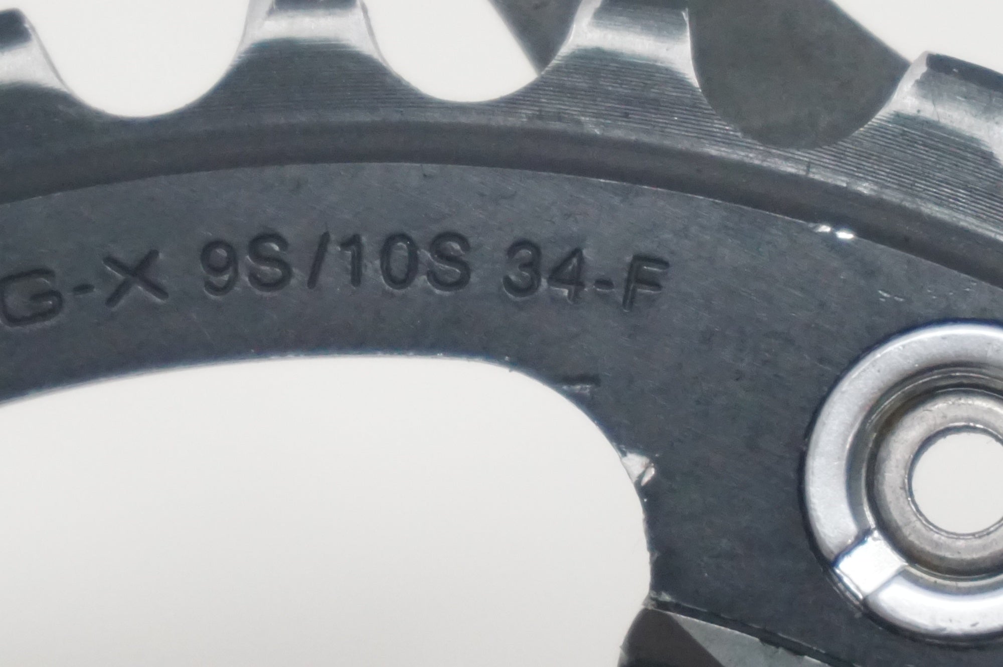 SHIMANO 「シマノ」 105 FC-5650 50-34T 170mm クランク / 福岡店