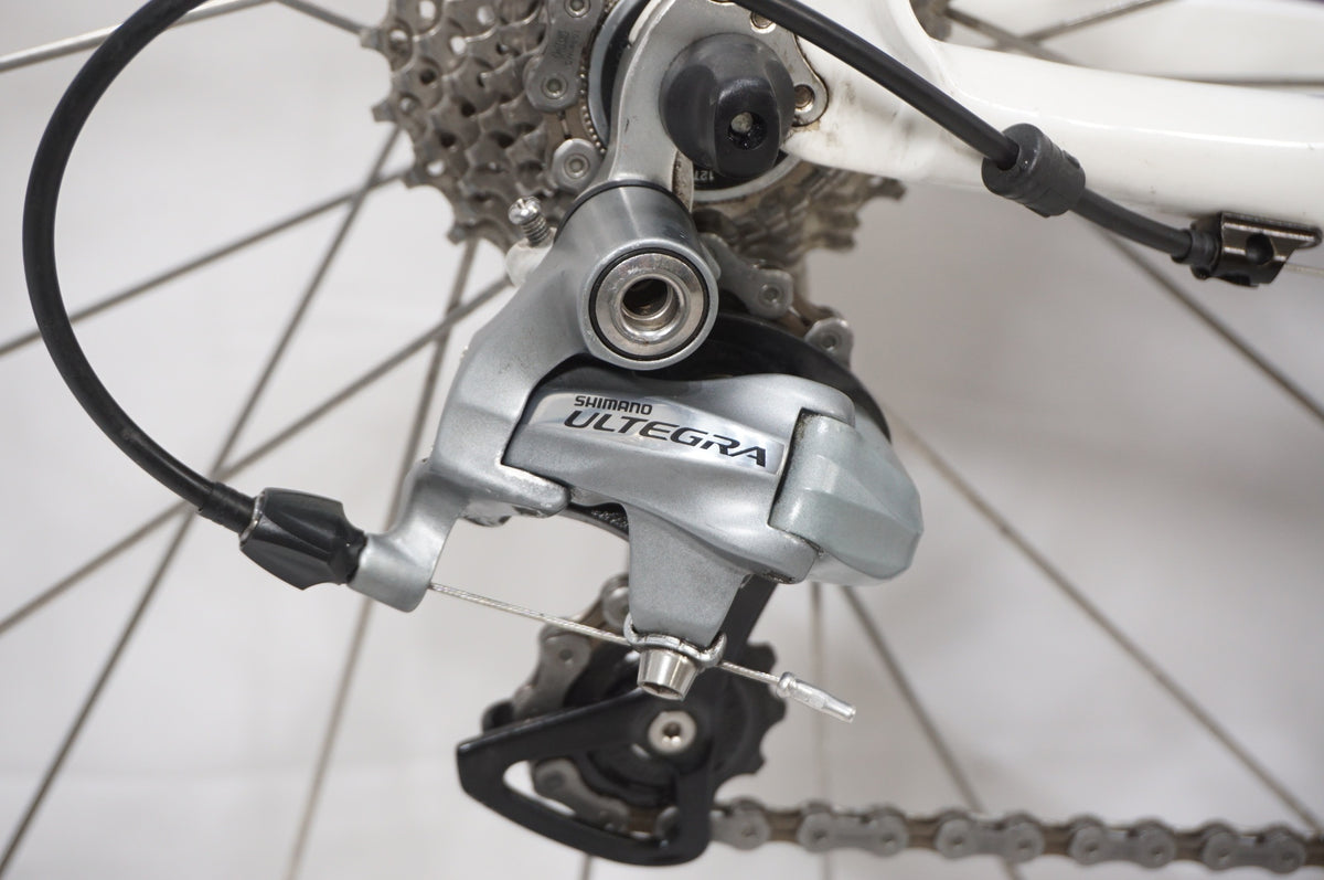 RIDLEY 「リドレー」 ORION 2012年モデル カスタム ロードバイク / AKIBA店