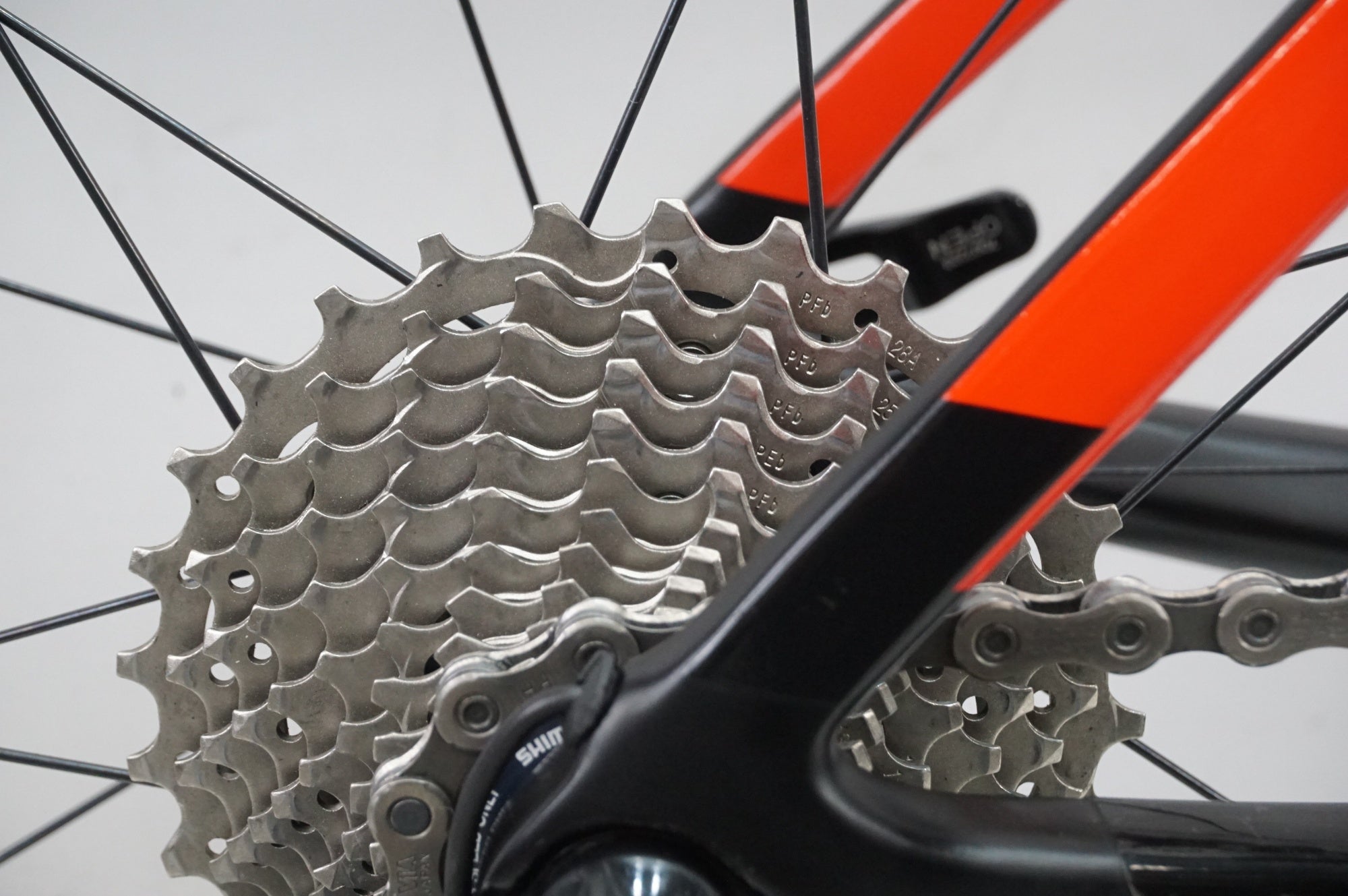 CUBE 「キューブ」 AGREE C:62 SL 2018モデル カスタム ロードバイク / 大宮店