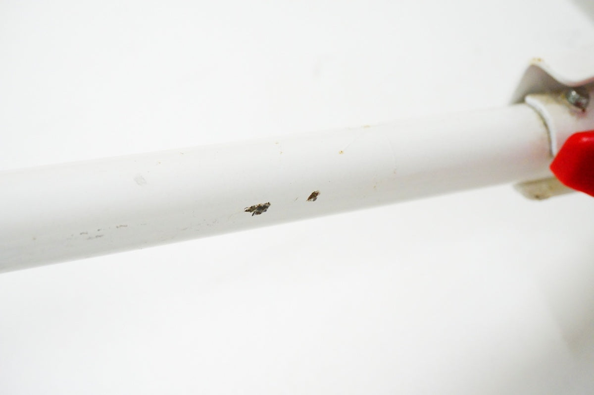 MINOURA 「ミノウラ」 ESSE スタンド / 名古屋大須店