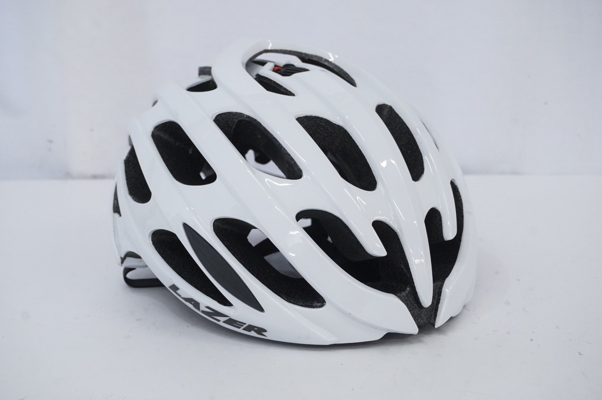 LAZER 「レーザー」 BLADE+ AF Lサイズ ヘルメット / 浜松店