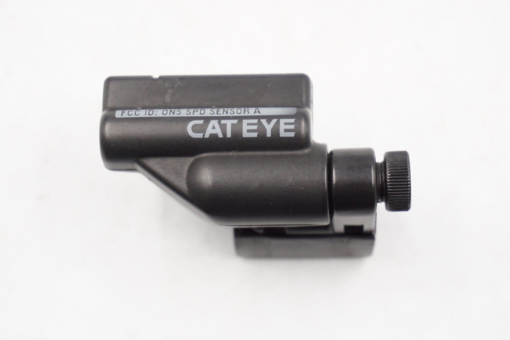CATEYE 「キャットアイ」 CC-VT100W サイクルコンピューター / 奈良店