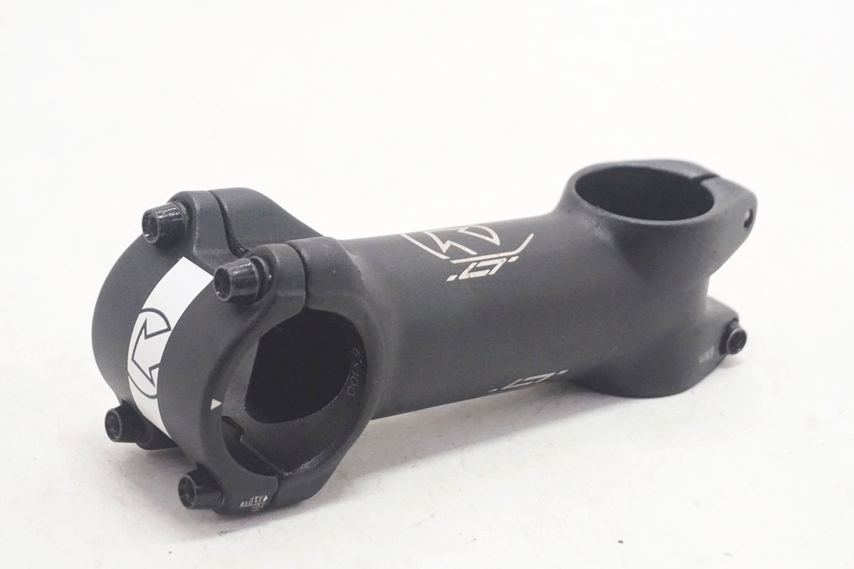SHIMANO 「シマノ」 PRO LT Φ31.8 100mm ステム / 大阪門真店