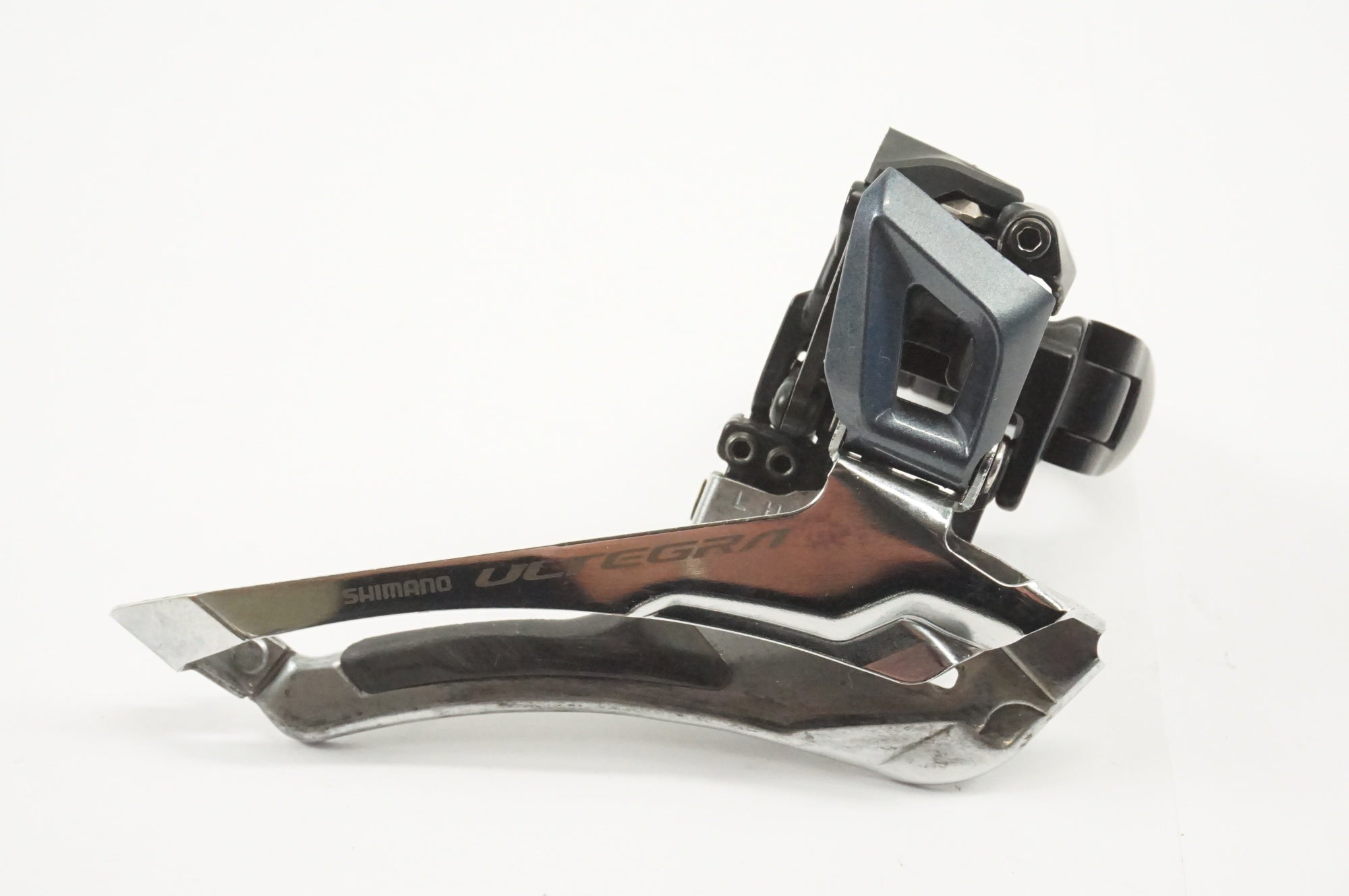 SHIMANO 「シマノ」 ULTEGRA FD-R8000 フロントディレイラー / 宇都宮店