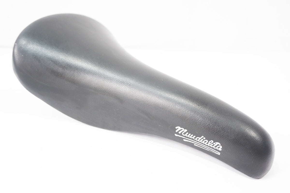 SELLE ITALIA 「セライタリア」 MUNDIALITA サドル / バイチャリ世田谷店