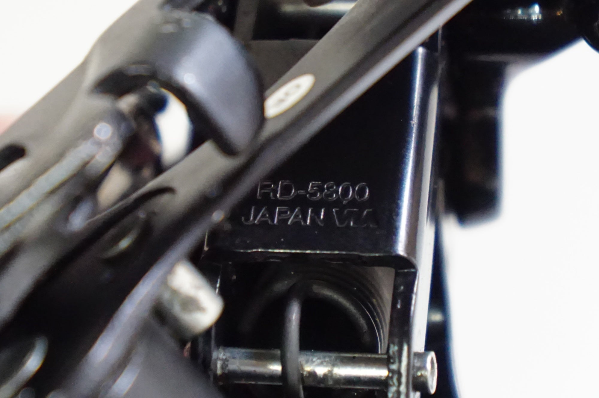 SHIMANO 「シマノ」 105 RD-5800 リアディレイラー / 熊谷本店