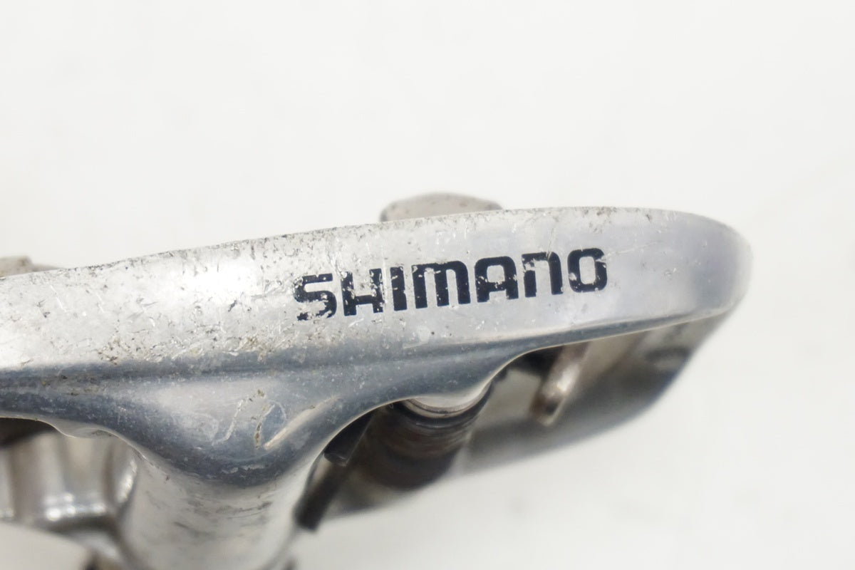 SHIMANO 「シマノ」 PD-A520 ペダル / 浜松店