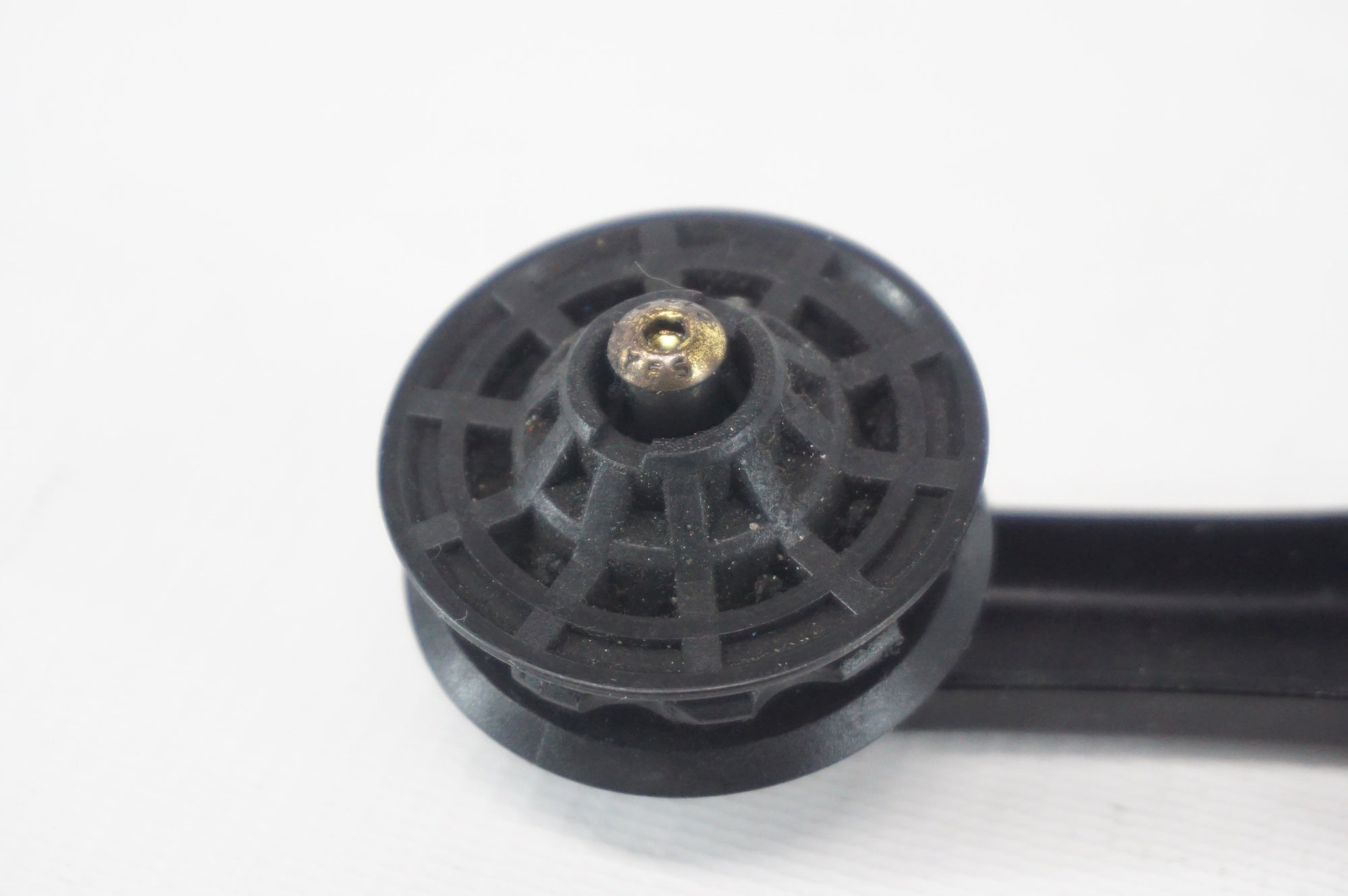H&H 「エイチアンドエイチ」 TENSIONER Ver.2 BROMPTON テンショナー