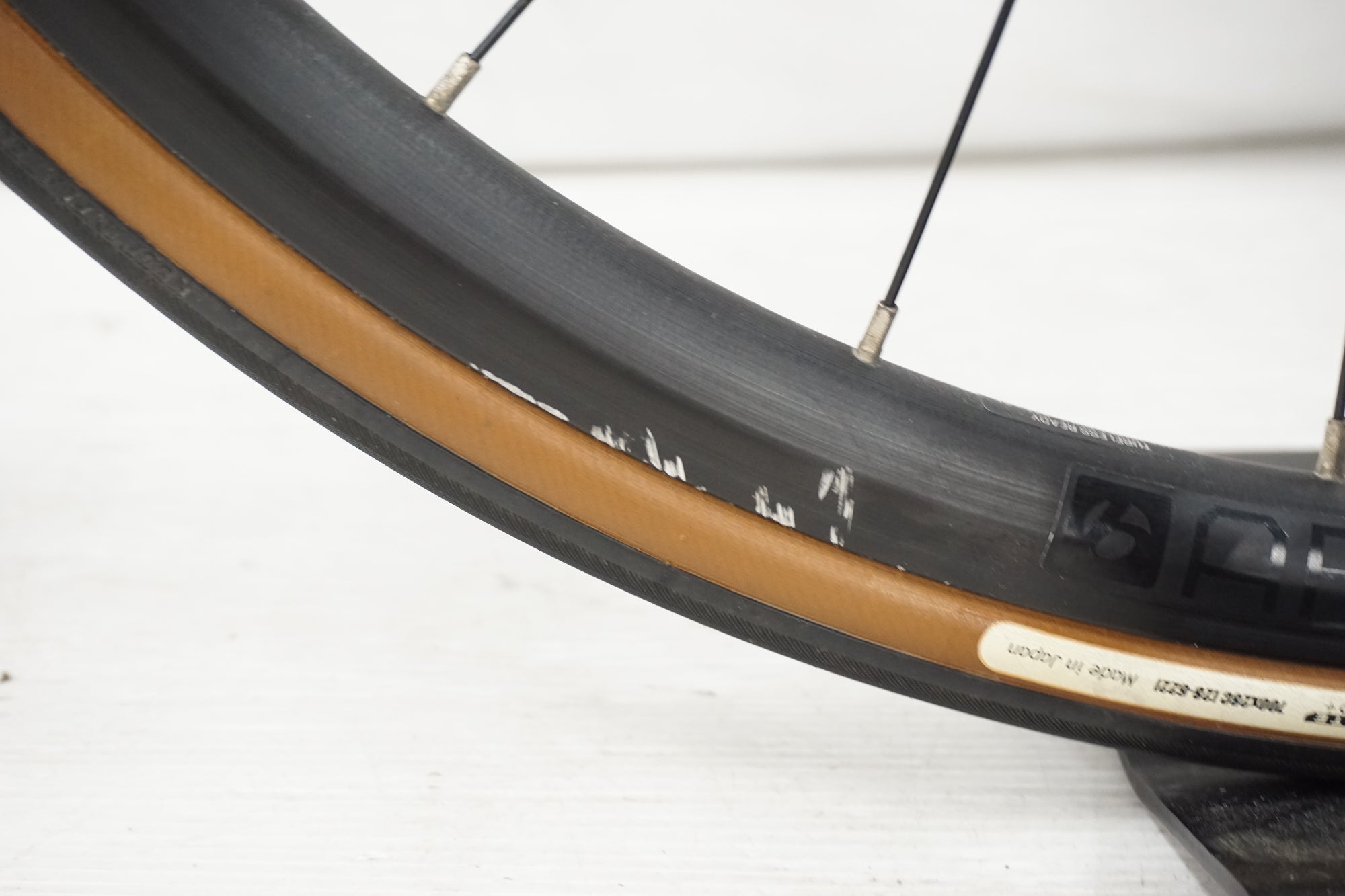 TREK 「トレック」 ALR5 DISC 2022年頃 ロードバイク / 奈良店