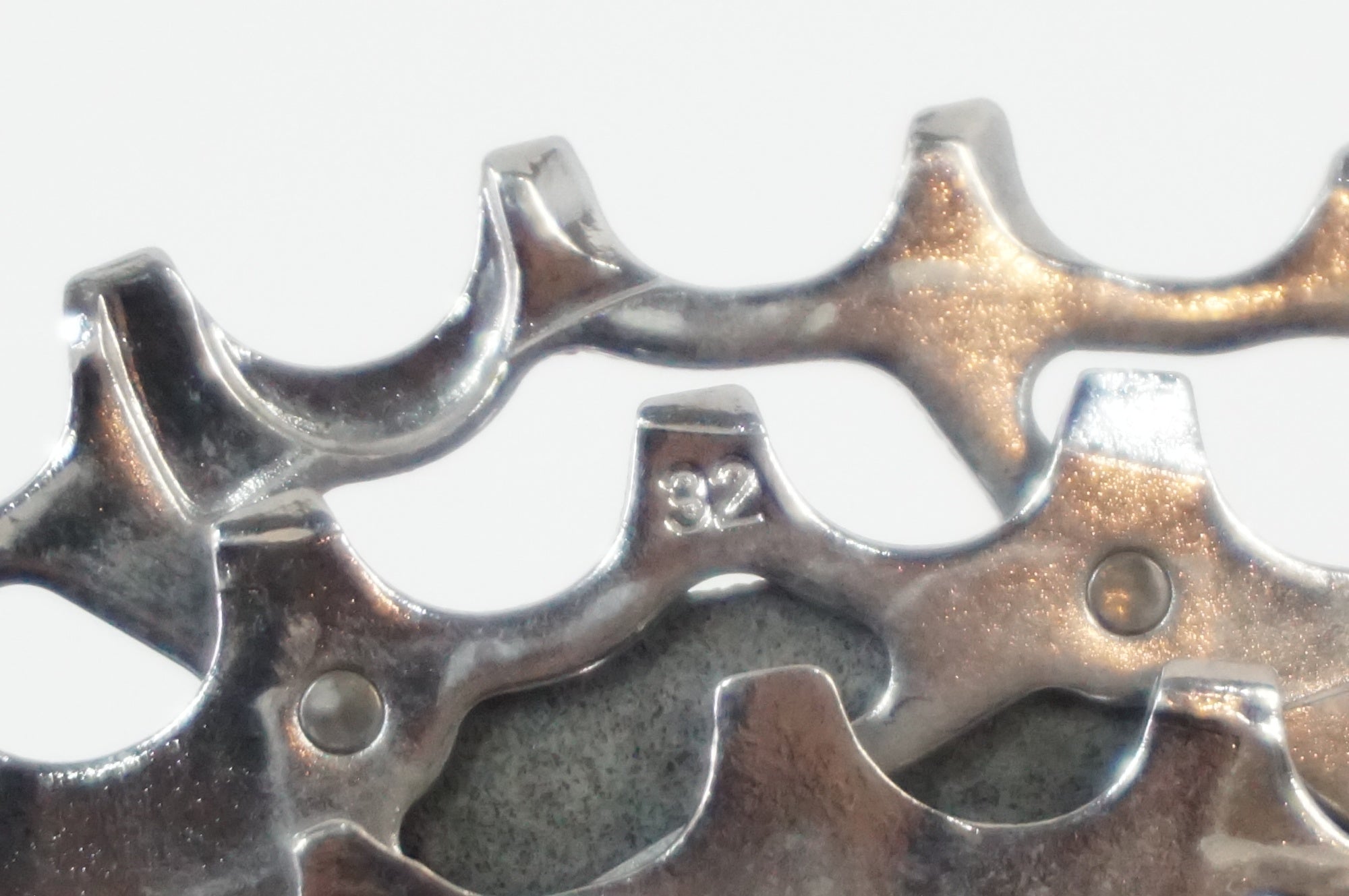 SRAM 「スラム」 RIVAL CS-XG-1250-D1 10-36T スプロケット / 世田谷店