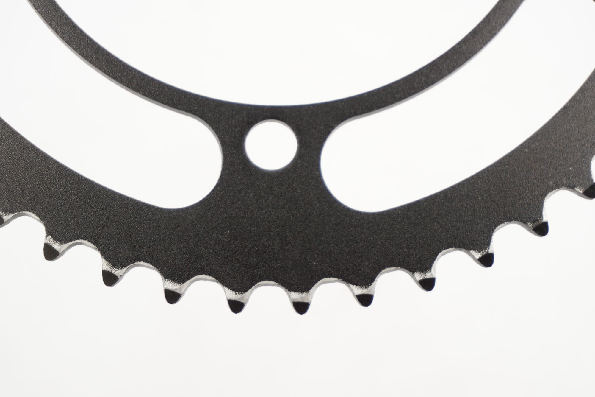 ブランド不明 48T チェーンリング / 奈良店