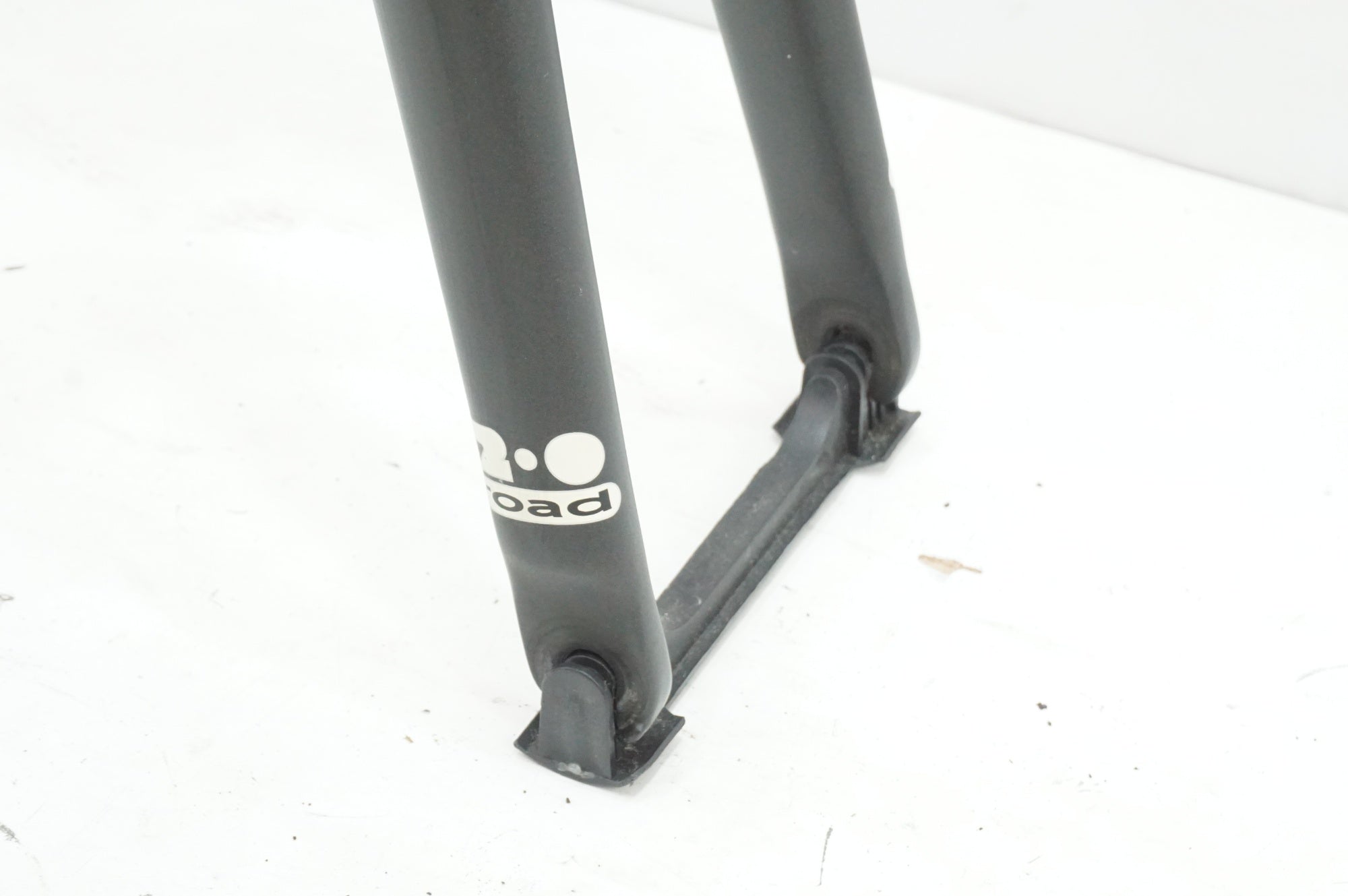 LYNSKEY 「リンスキー」 HELIX SPORT 年式不明 フレームセット / 大宮