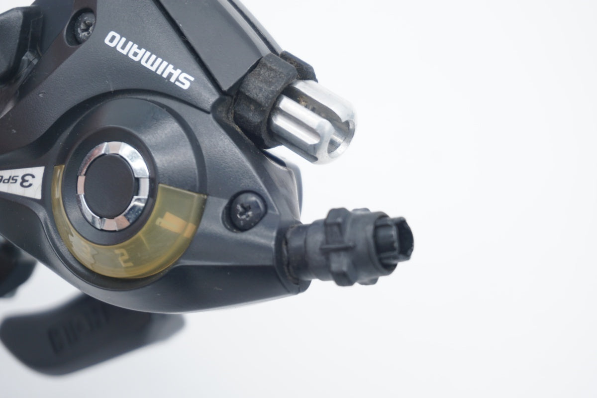 SHIMANO 「シマノ」 ST-EF51 シフトレバー / 滋賀大津店