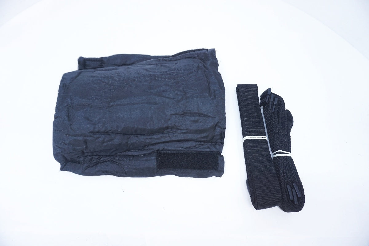 R250 「アールニーゴーマル」 輪行バッグ / 大阪美原北インター店