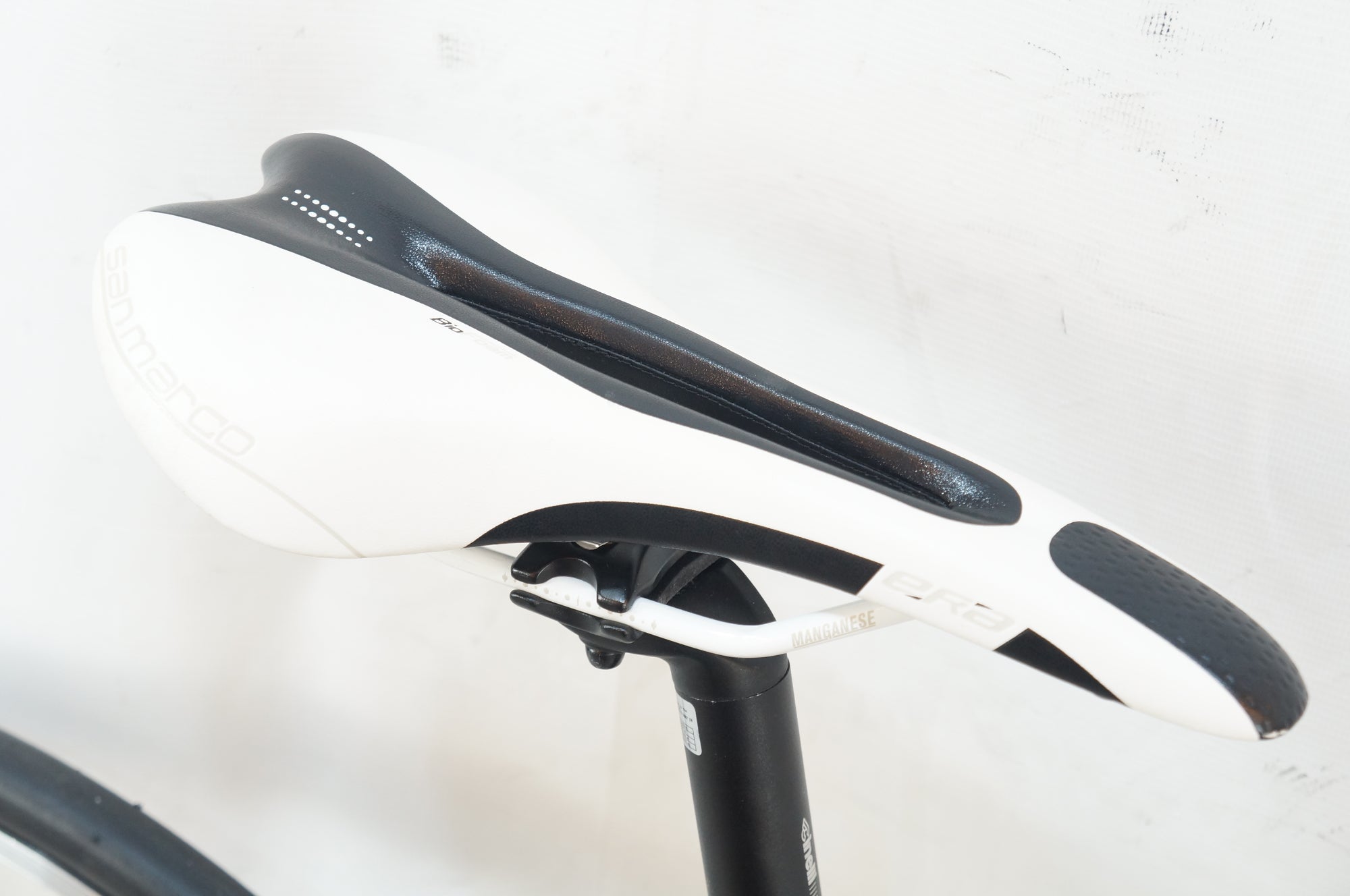 CINELLI 「チネリ」 EXPERIENCE 105 2014年モデル ロードバイク