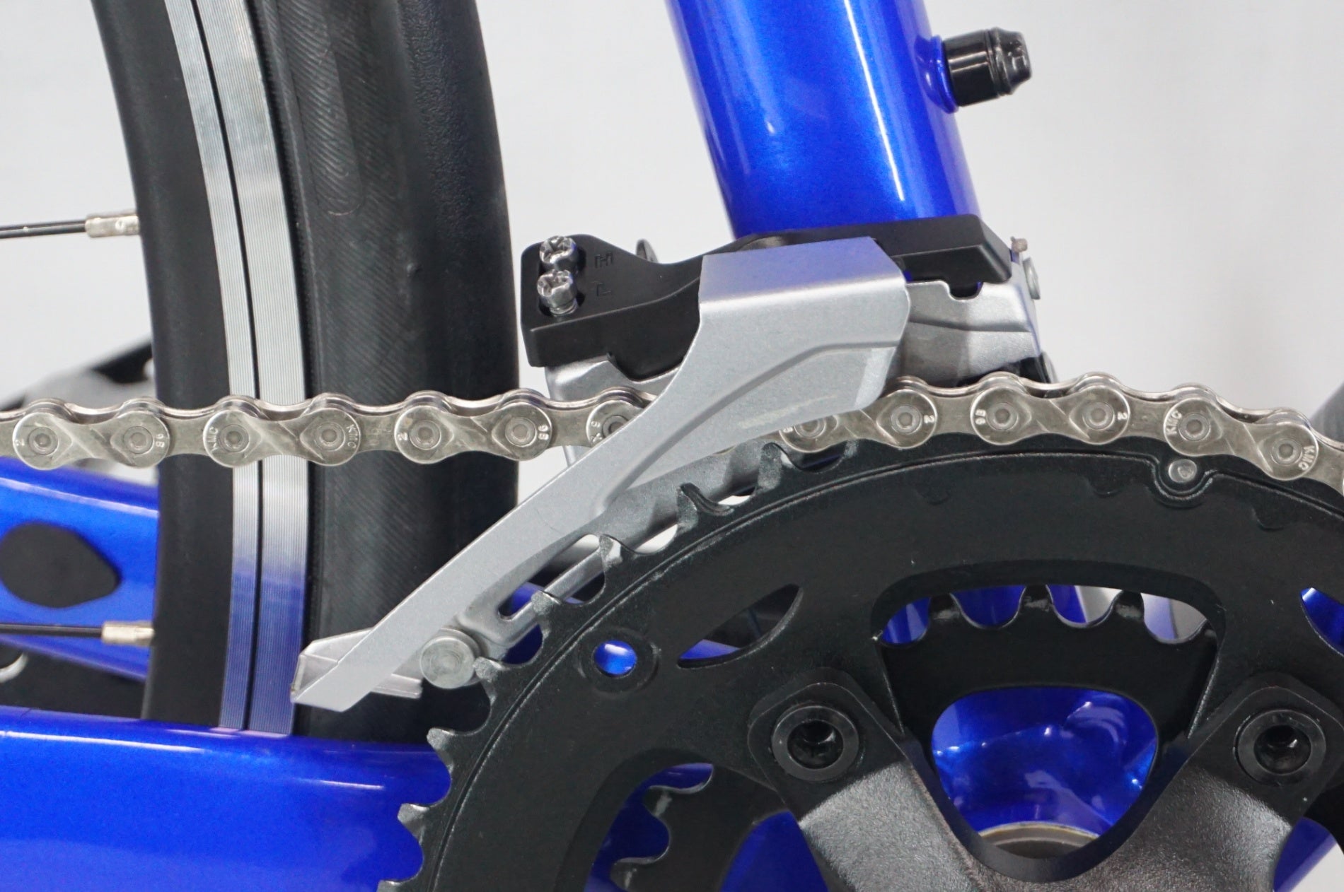 GIANT 「ジャイアント」 ESCAPE RX3 2020年モデル クロスバイク / 阪急