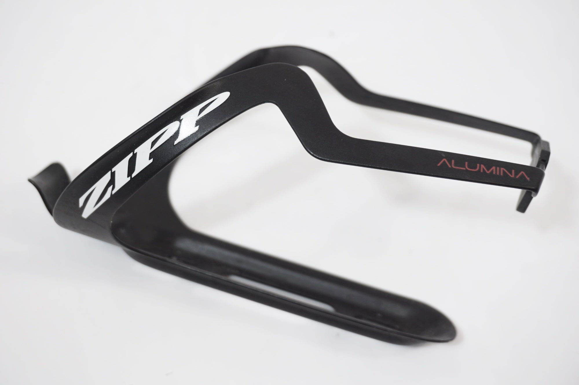ZIPP 「ジップ」 ALUMINA ボトルケージ / バイチャリ世田谷店