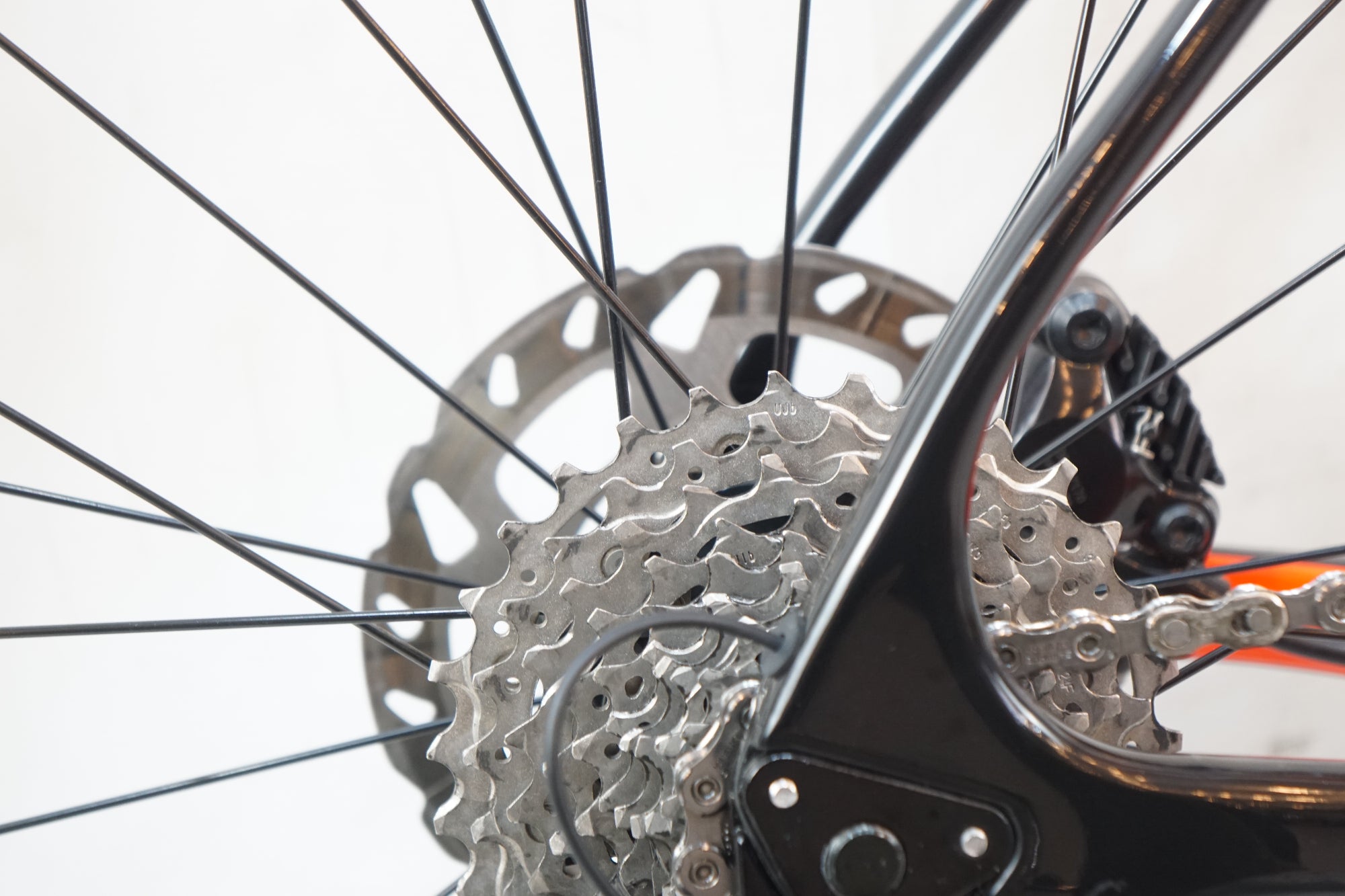 DE ROSA 「デ ローザ」 838 DISK 2023年モデル ロードバイク / バイチャリ浦和ベース