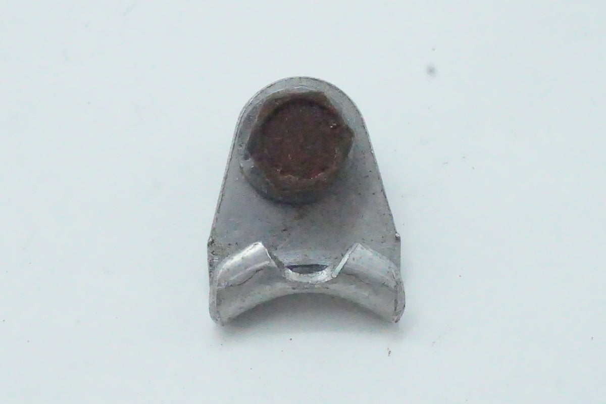 SHIMANO「シマノ」 BR-M734 カンチブレーキ/ 京都西院店