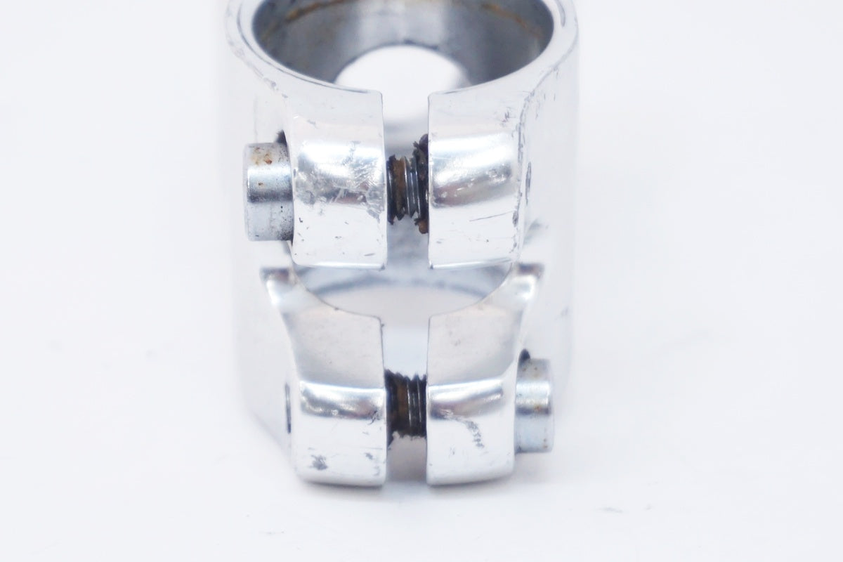 NITTO 「ニットー」 NJS Φ25.4 60mm ステム / 大阪美原北インター店