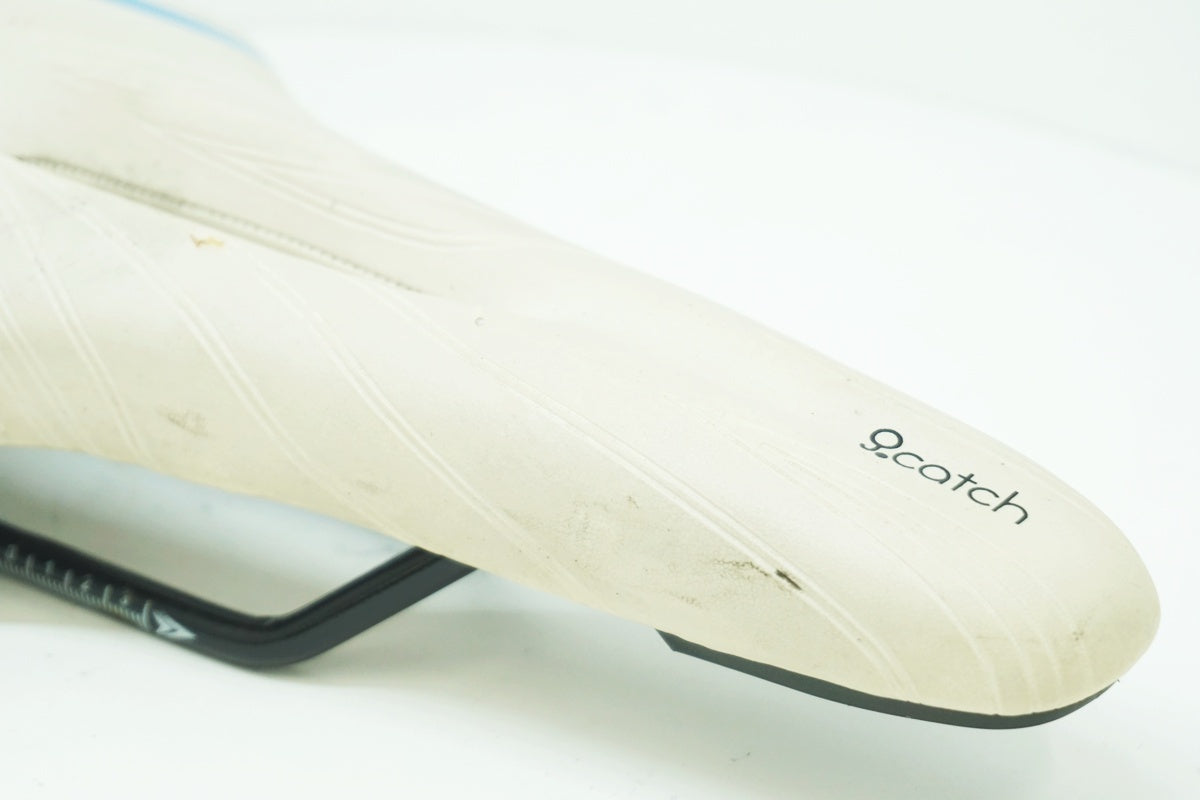 GORIX 「ゴリックス」 サドル / 大阪美原北インター店