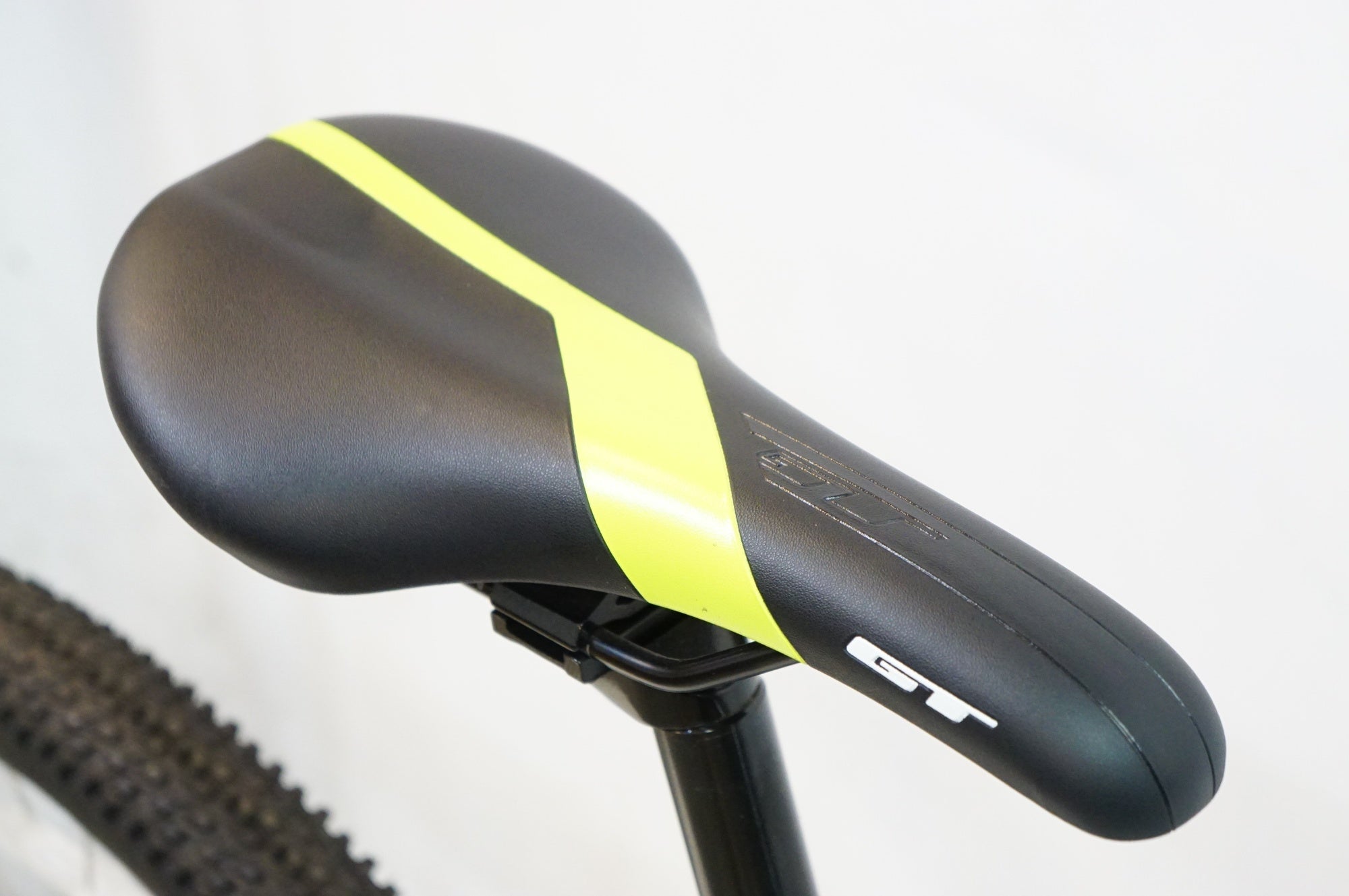 GT 「ジーティー」 AGGRESSOR SPORT 2021年モデル マウンテンバイク / 熊谷本店