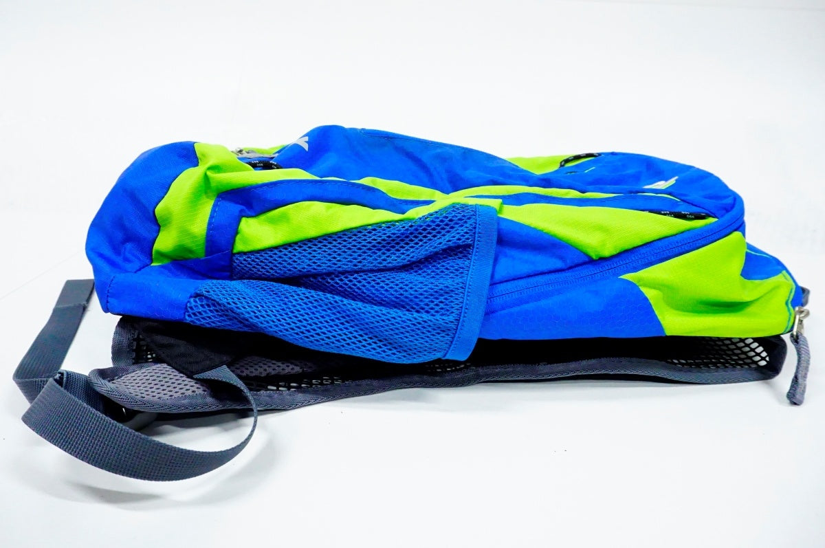 DEUTER 「ドイター」 RACE X バックパック / 名古屋大須店