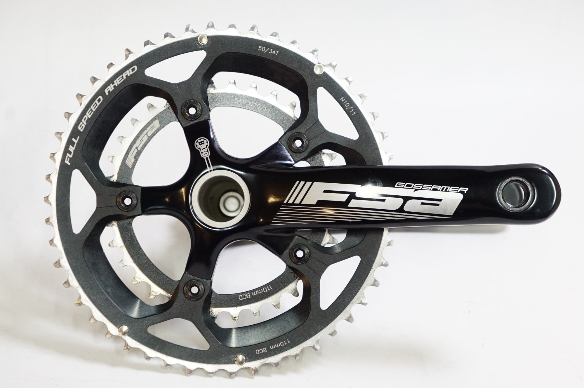 itokan24341 ロードレーサー車輪　中古品 itokan24341 ロードレーサー車輪 中古品 ホイール-スポーツ