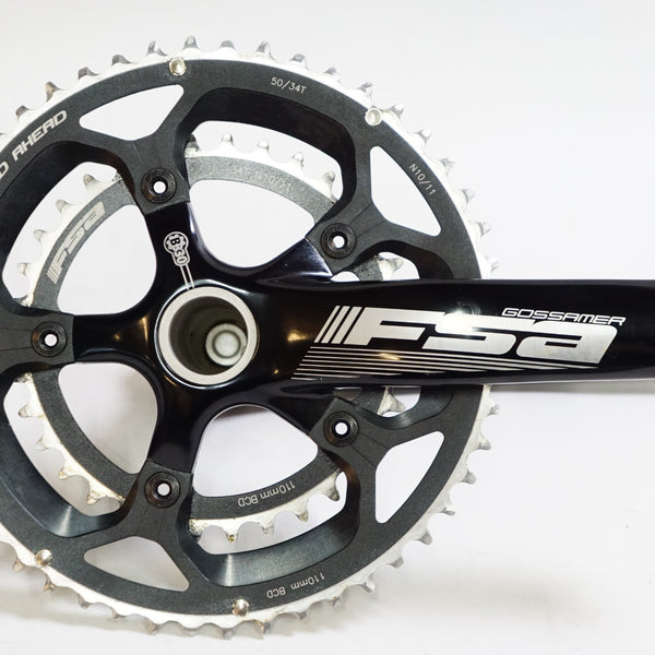 Shimano 105 クランクセット ペダル ハンドルバー Shimano 105 クランクセット ペダル ハンドルバー