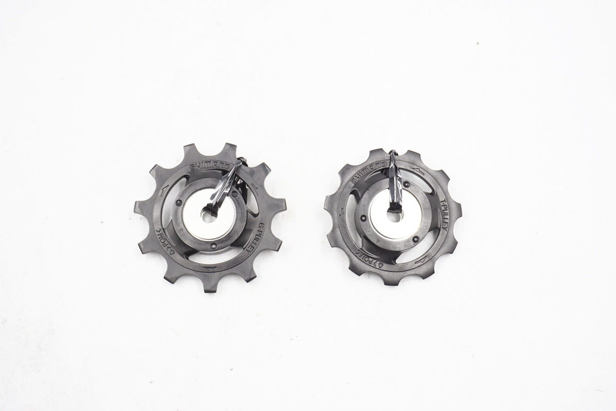 SHIMANO 「シマノ」 RD-R8000/R8050 プーリーセット / 奈良店