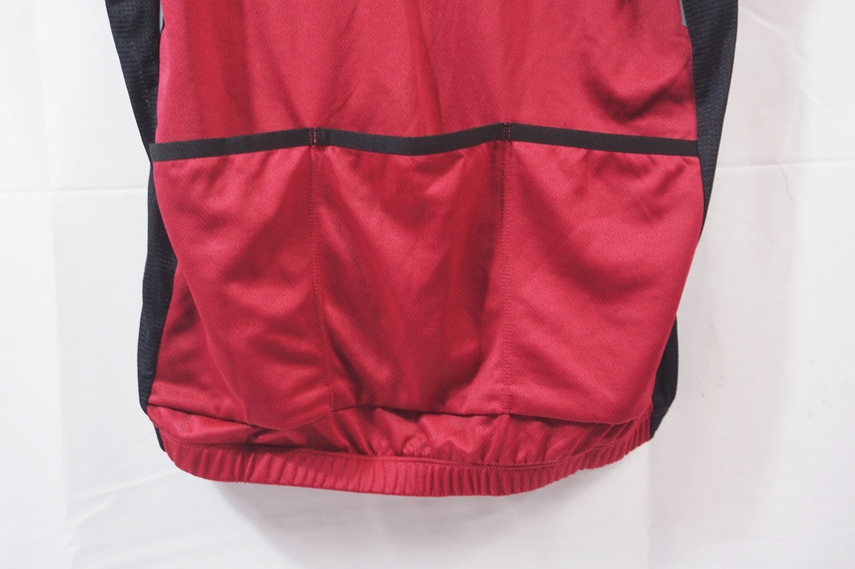 LE COQ SPORTIF 「ルコックスポルティフ」 メンズ Mサイズ ジャージ / バイチャリ世田谷店