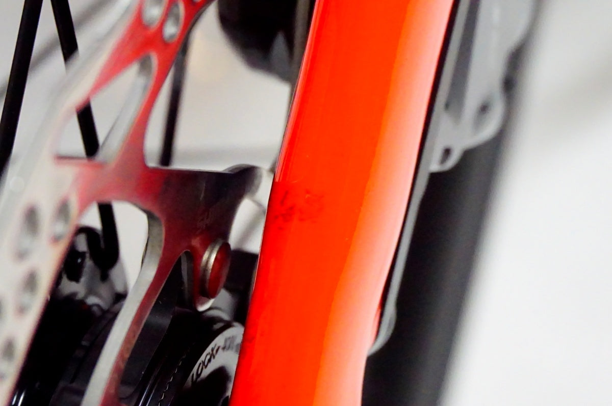 CANNONDALE 「キャノンデール」 CAAD13 DISC 105 2020年モデル ロードバイク / 名古屋大須店