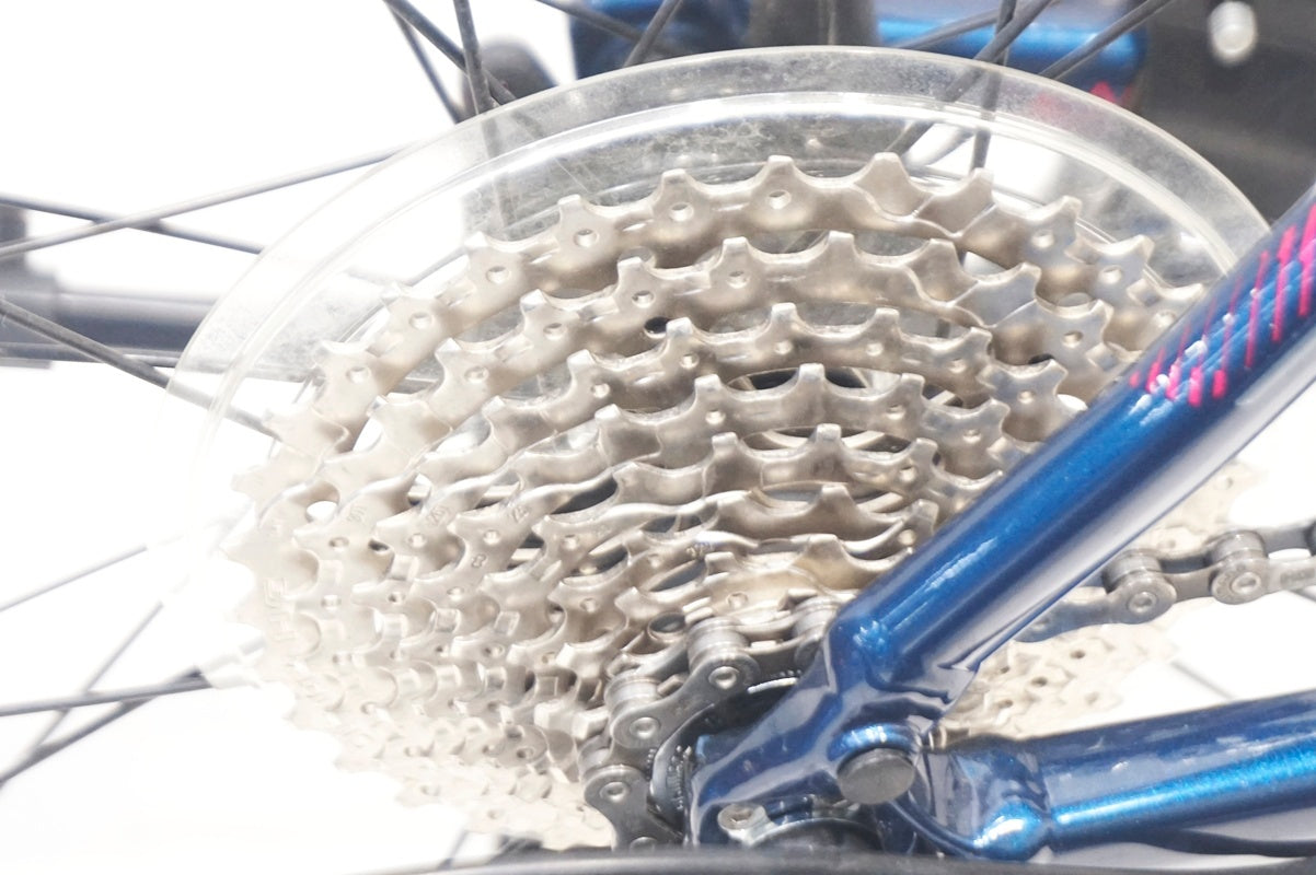 GIANT 「ジャイアント」 LIV AVAIL1 2018年モデル ロードバイク / 大阪門真店