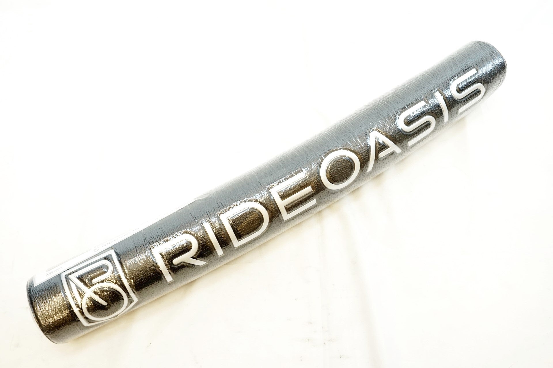 RIDEOASIS 「ライドオアシス」 フロアプロテクションマット / 有明ガーデン店