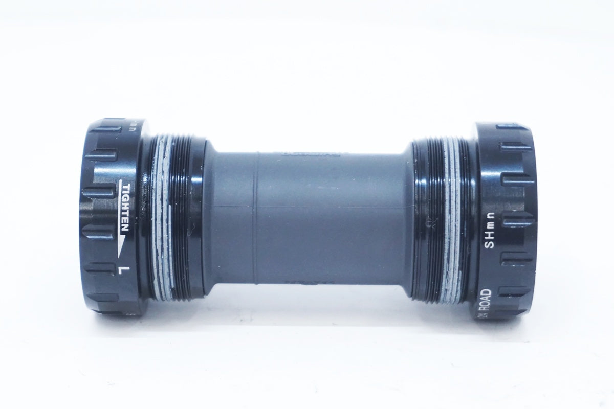 SHIMANO 「シマノ」 SM-BBR60 ボトムブラケット / 大阪美原北インター店