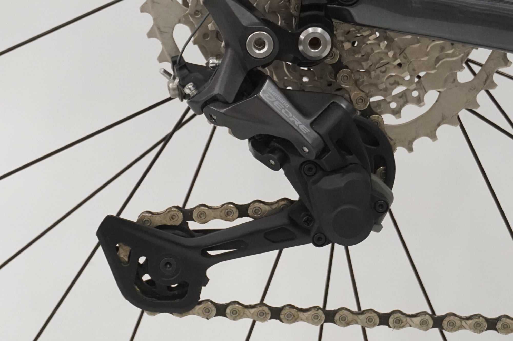 TREK  「トレック」 FX SPORT4 CARBON 2022-2024年モデル クロスバイク / 浜松店