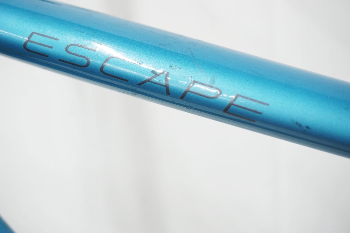 GIANT 「ジャイアント」 ESCAPE R DISC MS 2022年モデル クロスバイク / 奈良店
