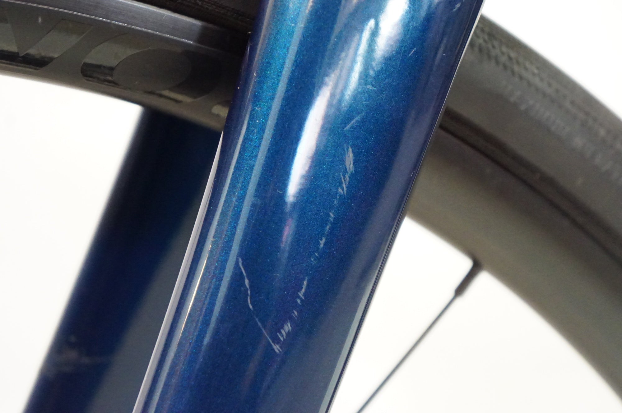 TREK 「トレック」 DOMANE AL 2 DISC (GEN 3) 2022年モデル ロードバイク / 熊谷本店