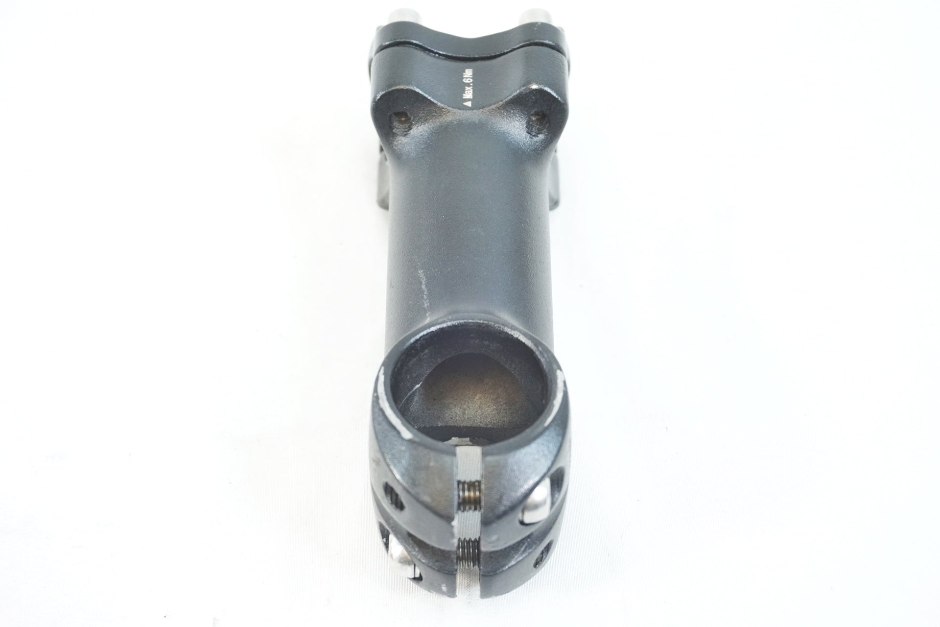 ノーブランド Φ22.2mm 90mm ステム / 有明ガーデン店