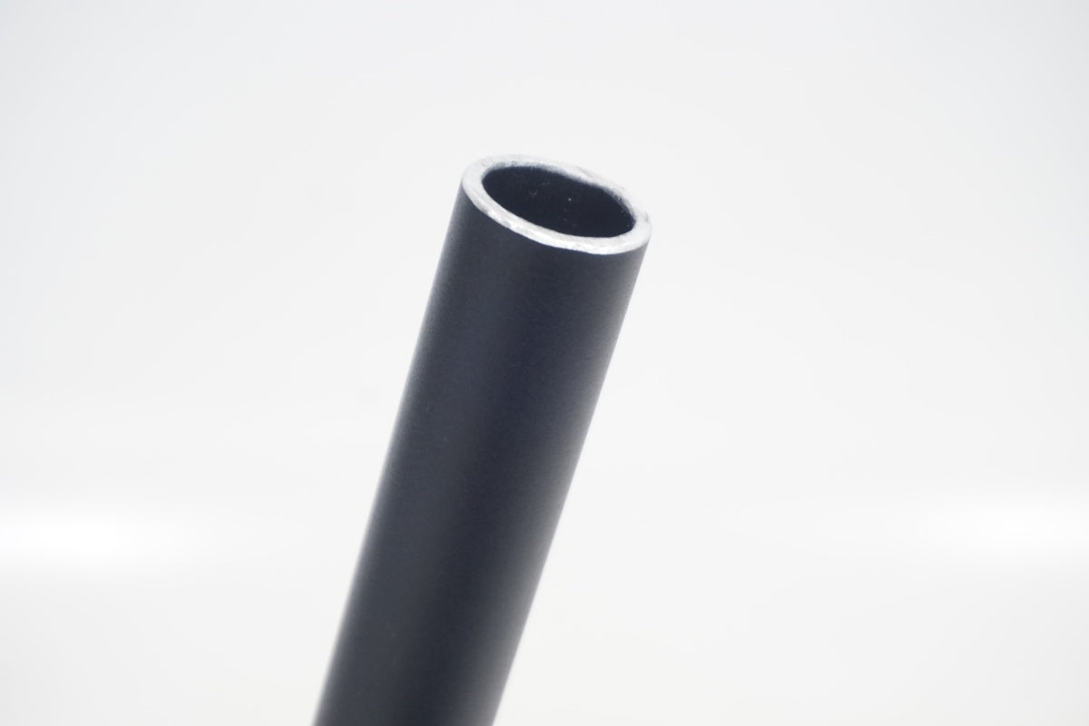 TIOGA 「タイオガ」 R60 φ25.4 560mm ライザーバー ハンドル / 滋賀大津店