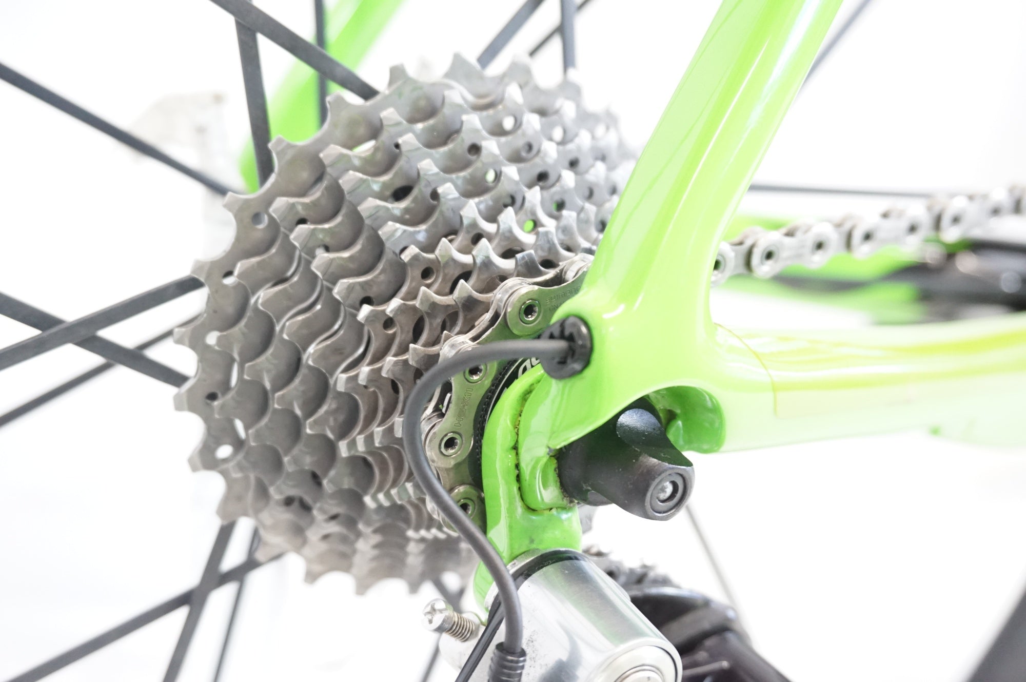 TREK 「トレック」 MADONE 7 PROJECT ONE 2016年モデル ロードバイク / 宇都宮店